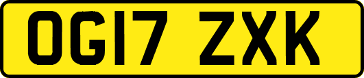 OG17ZXK