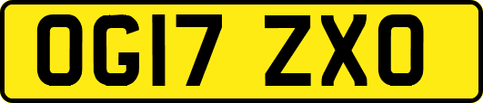 OG17ZXO