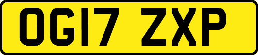OG17ZXP
