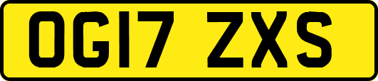OG17ZXS