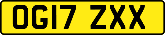 OG17ZXX