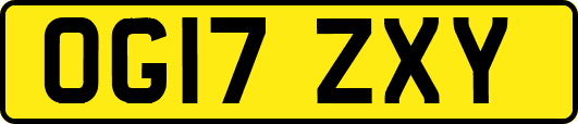 OG17ZXY