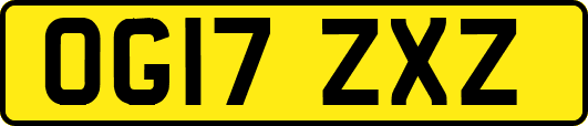 OG17ZXZ
