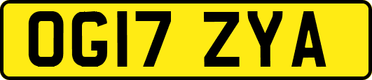 OG17ZYA
