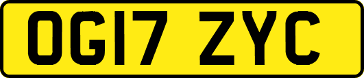 OG17ZYC
