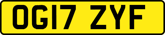 OG17ZYF