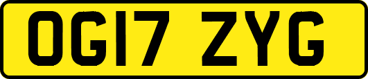 OG17ZYG