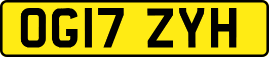 OG17ZYH