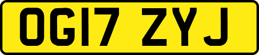 OG17ZYJ