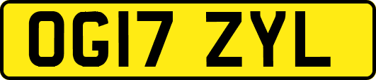 OG17ZYL