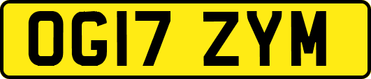 OG17ZYM