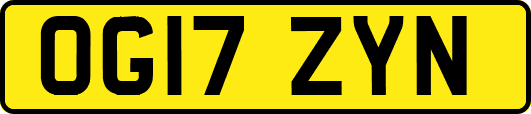 OG17ZYN