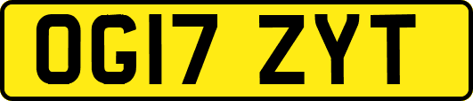 OG17ZYT