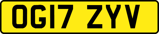 OG17ZYV