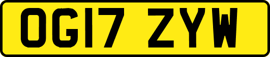 OG17ZYW