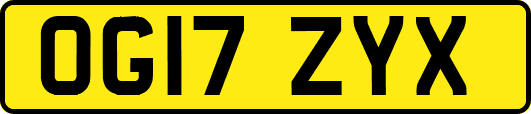 OG17ZYX