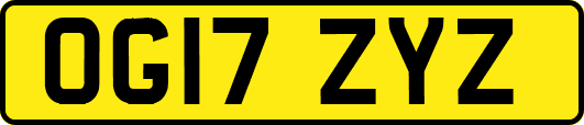 OG17ZYZ