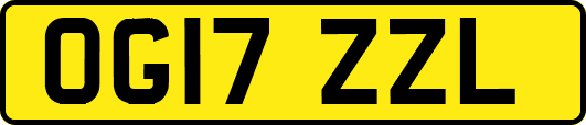 OG17ZZL