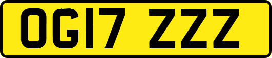 OG17ZZZ