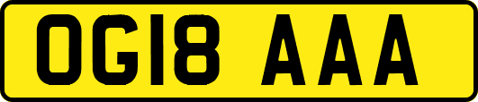OG18AAA