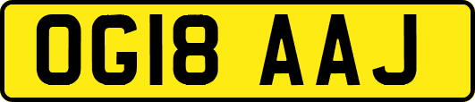 OG18AAJ