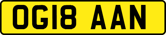OG18AAN