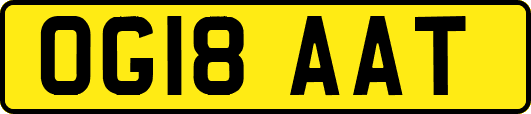 OG18AAT