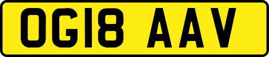 OG18AAV