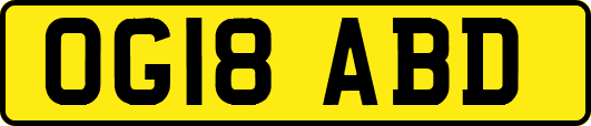 OG18ABD