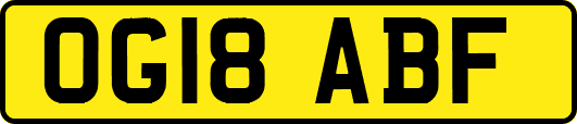OG18ABF