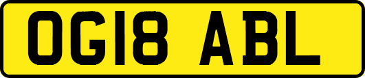 OG18ABL