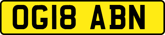 OG18ABN