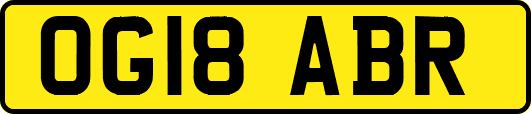 OG18ABR