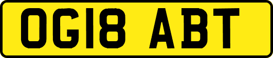 OG18ABT