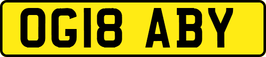 OG18ABY