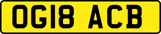 OG18ACB