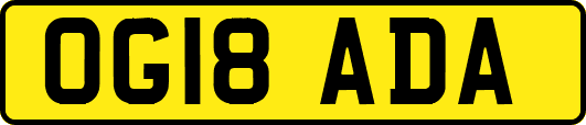 OG18ADA