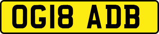 OG18ADB