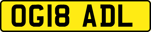 OG18ADL