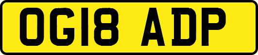 OG18ADP