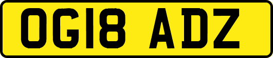 OG18ADZ