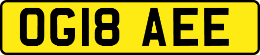 OG18AEE