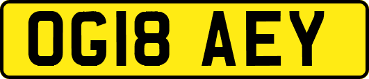 OG18AEY