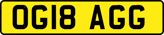 OG18AGG