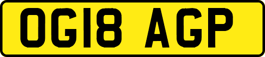 OG18AGP