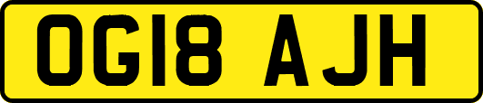 OG18AJH