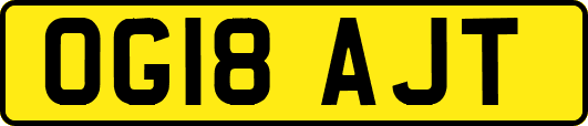 OG18AJT