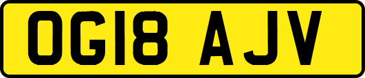 OG18AJV