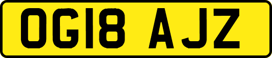 OG18AJZ