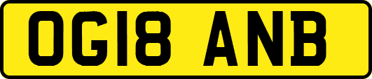 OG18ANB